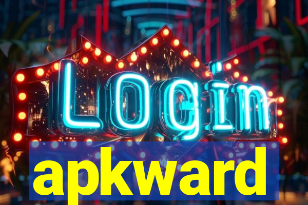 apkward