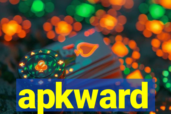 apkward