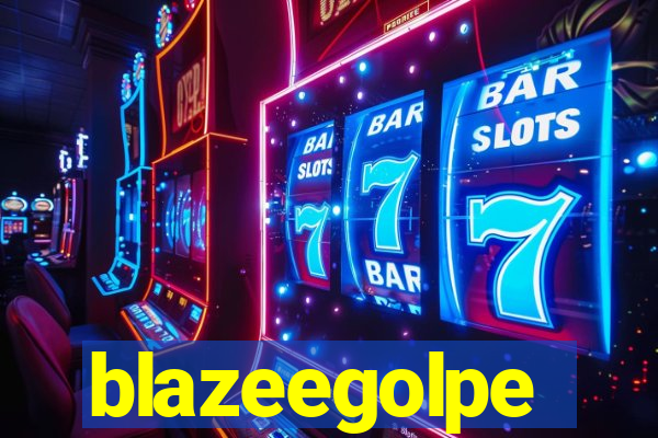 blazeegolpe