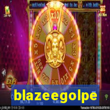 blazeegolpe