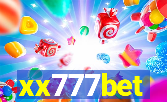 xx777bet