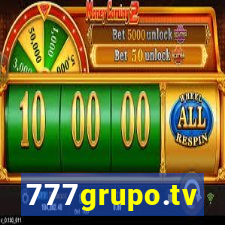 777grupo.tv