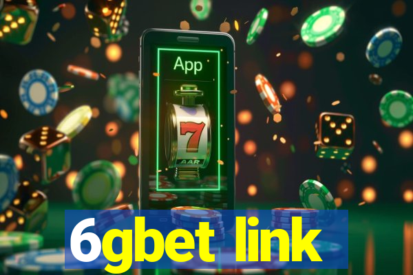 6gbet link