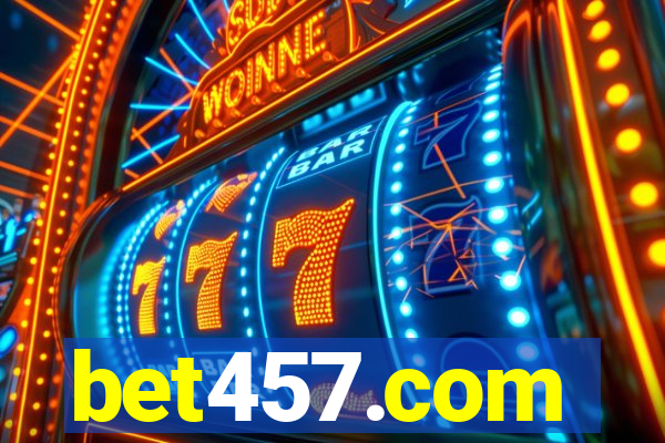 bet457.com