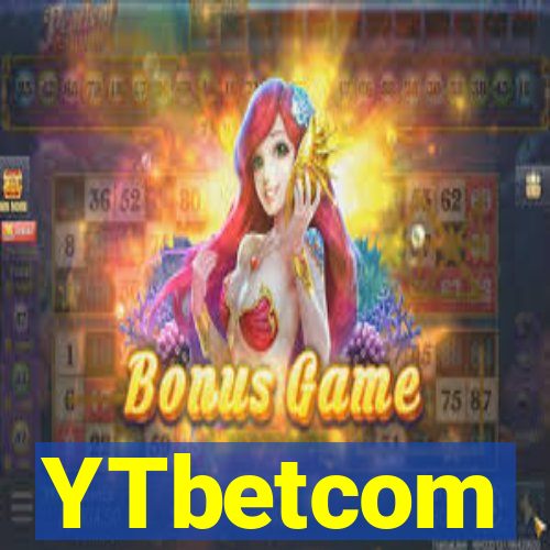 YTbetcom