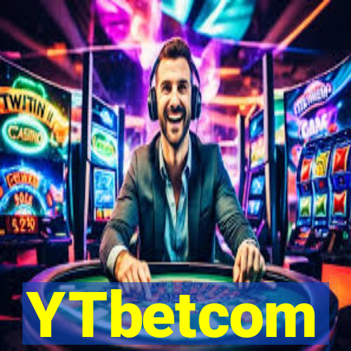 YTbetcom