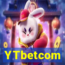 YTbetcom