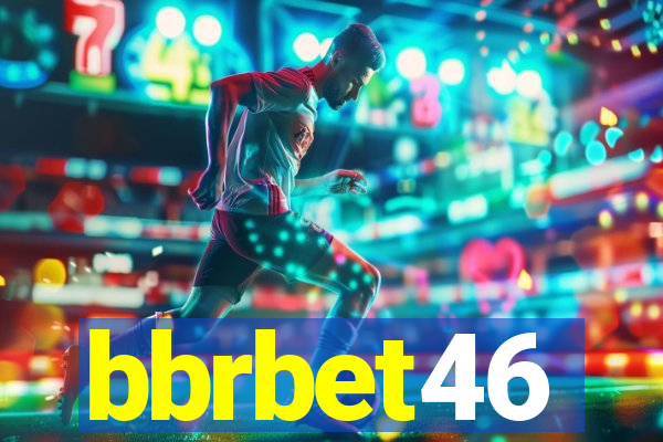 bbrbet46