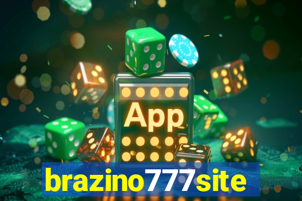 brazino777site