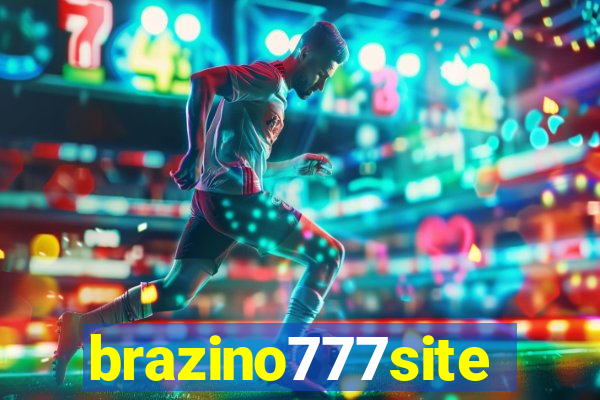 brazino777site