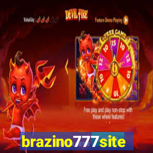 brazino777site