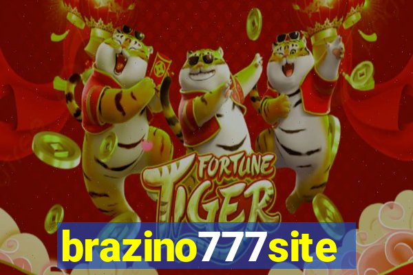 brazino777site