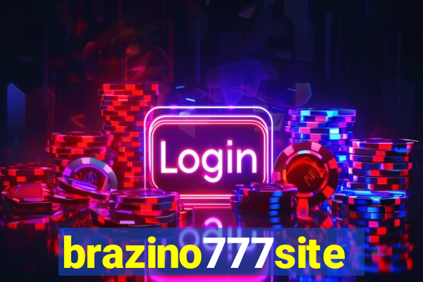 brazino777site