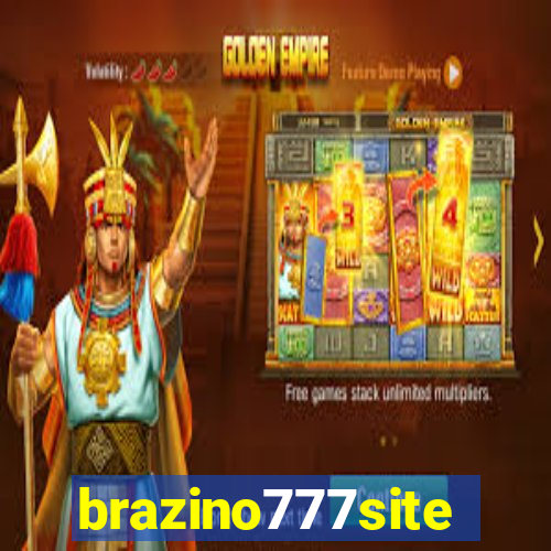 brazino777site