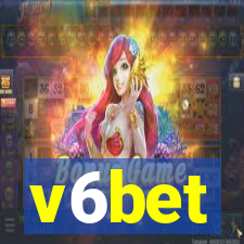 v6bet