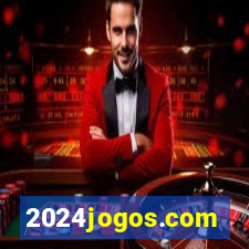 2024jogos.com