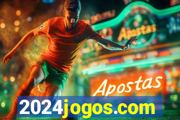 2024jogos.com