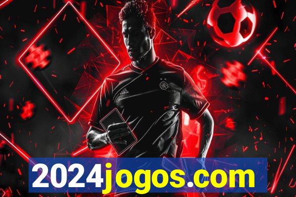 2024jogos.com