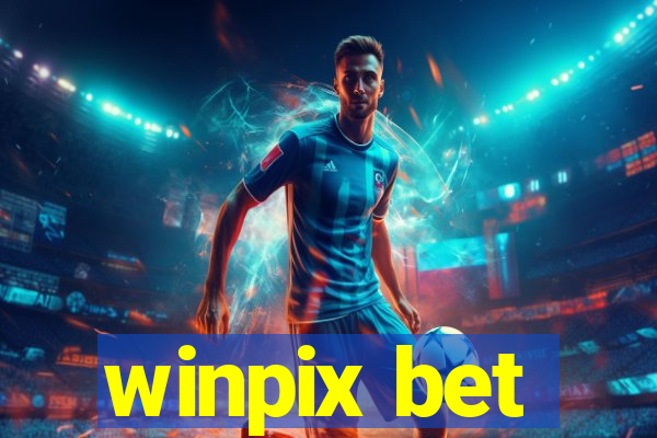 winpix bet