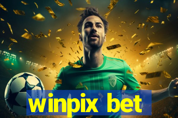 winpix bet