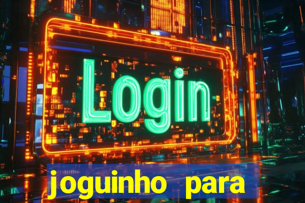 joguinho para ganhar dinheiro sem depositar