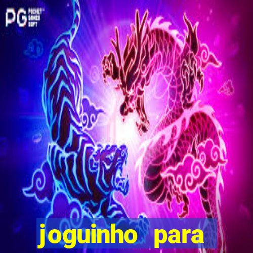 joguinho para ganhar dinheiro sem depositar