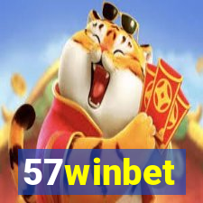 57winbet