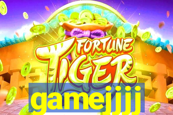 gamejjjj