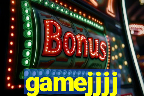 gamejjjj