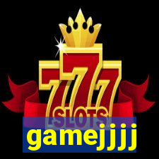 gamejjjj