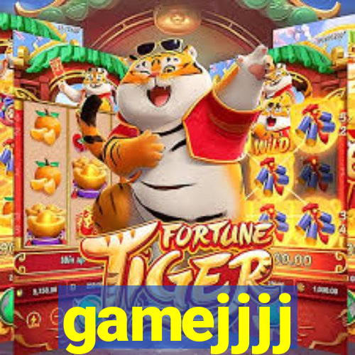 gamejjjj