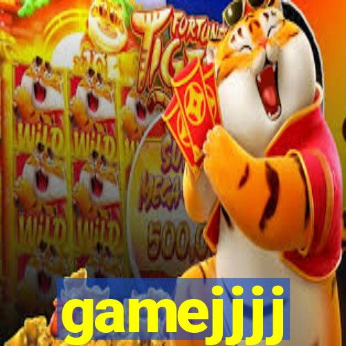 gamejjjj