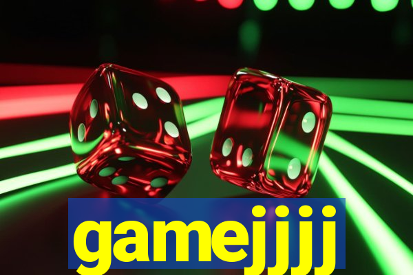 gamejjjj