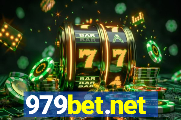 979bet.net