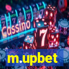 m.upbet