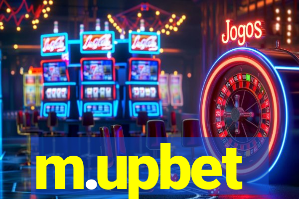 m.upbet