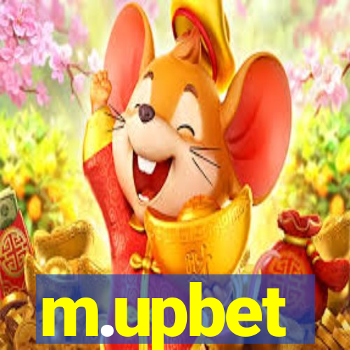 m.upbet