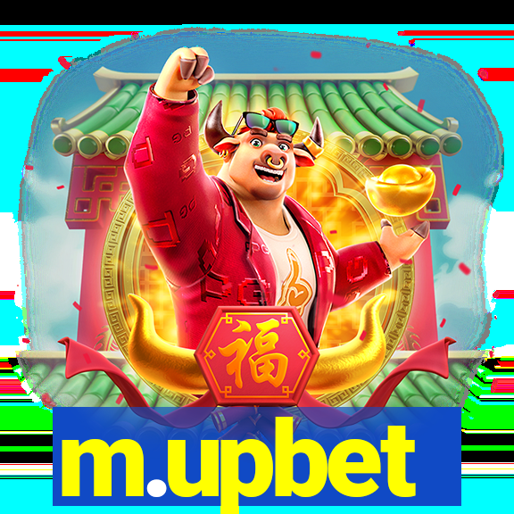 m.upbet