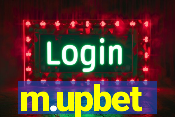 m.upbet