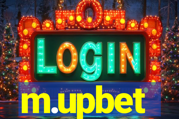 m.upbet