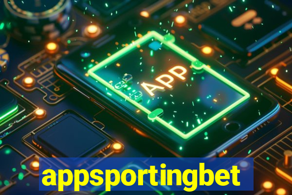 appsportingbet