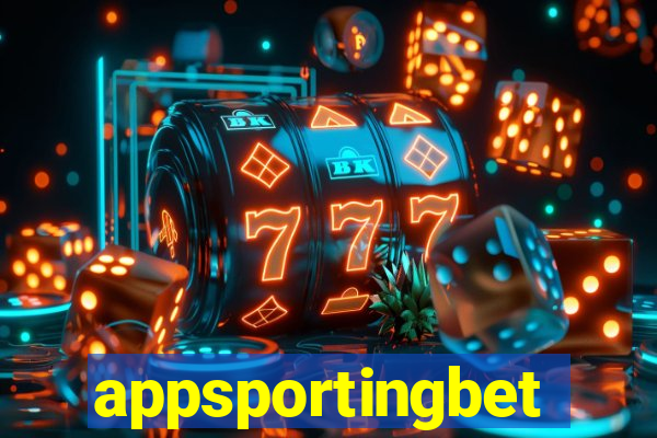 appsportingbet