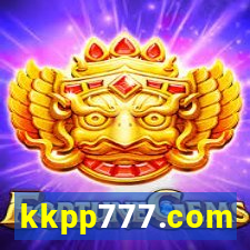 kkpp777.com