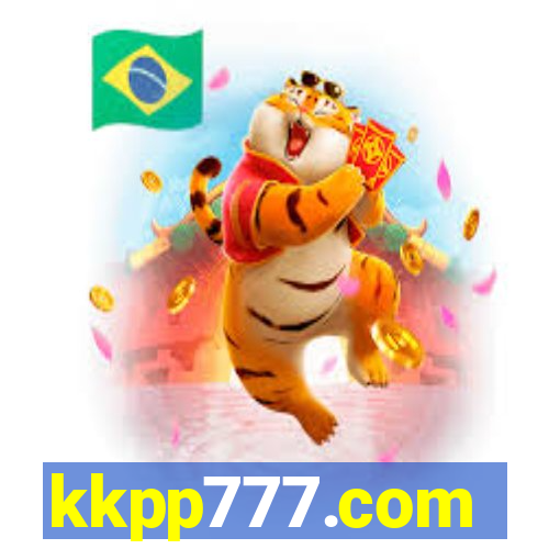 kkpp777.com