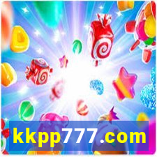 kkpp777.com