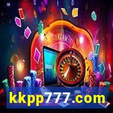 kkpp777.com