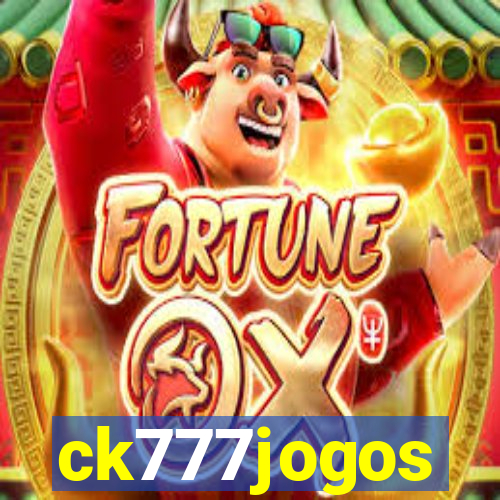 ck777jogos