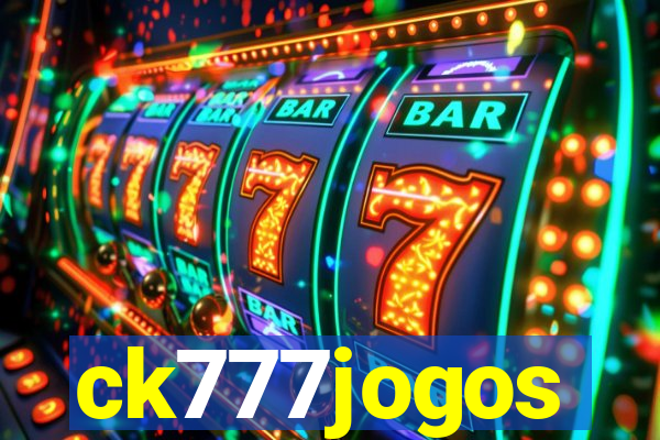 ck777jogos