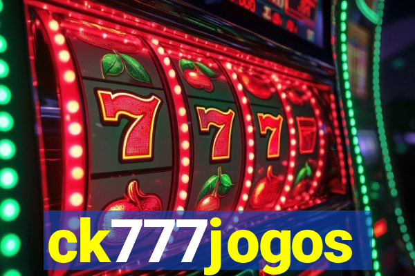 ck777jogos