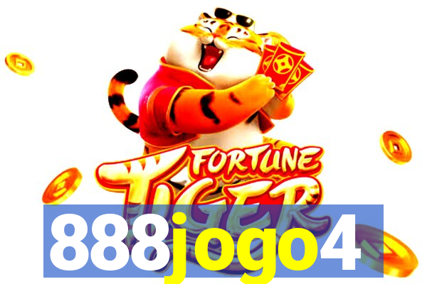 888jogo4